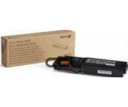 Toner Xerox 006R01573 black 9000 str.